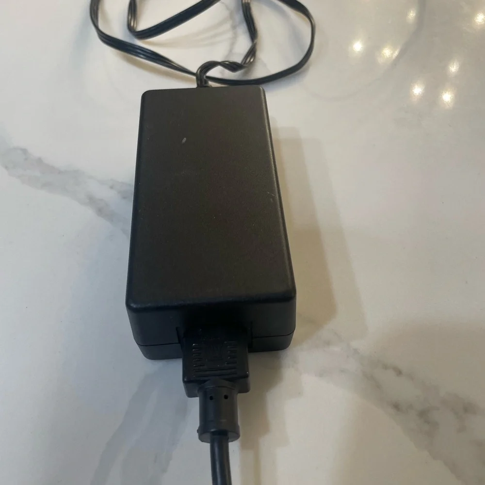 Printer Charging Pack and Cords for HP Printer. PK Power Pack Adapter for HP